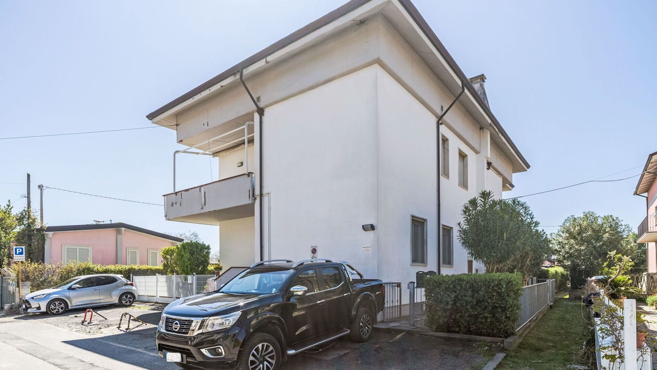 Photo of Outdoor in Fiumaretta