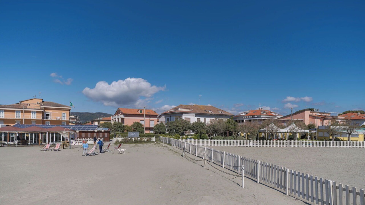 Photo of Others in Fiumaretta