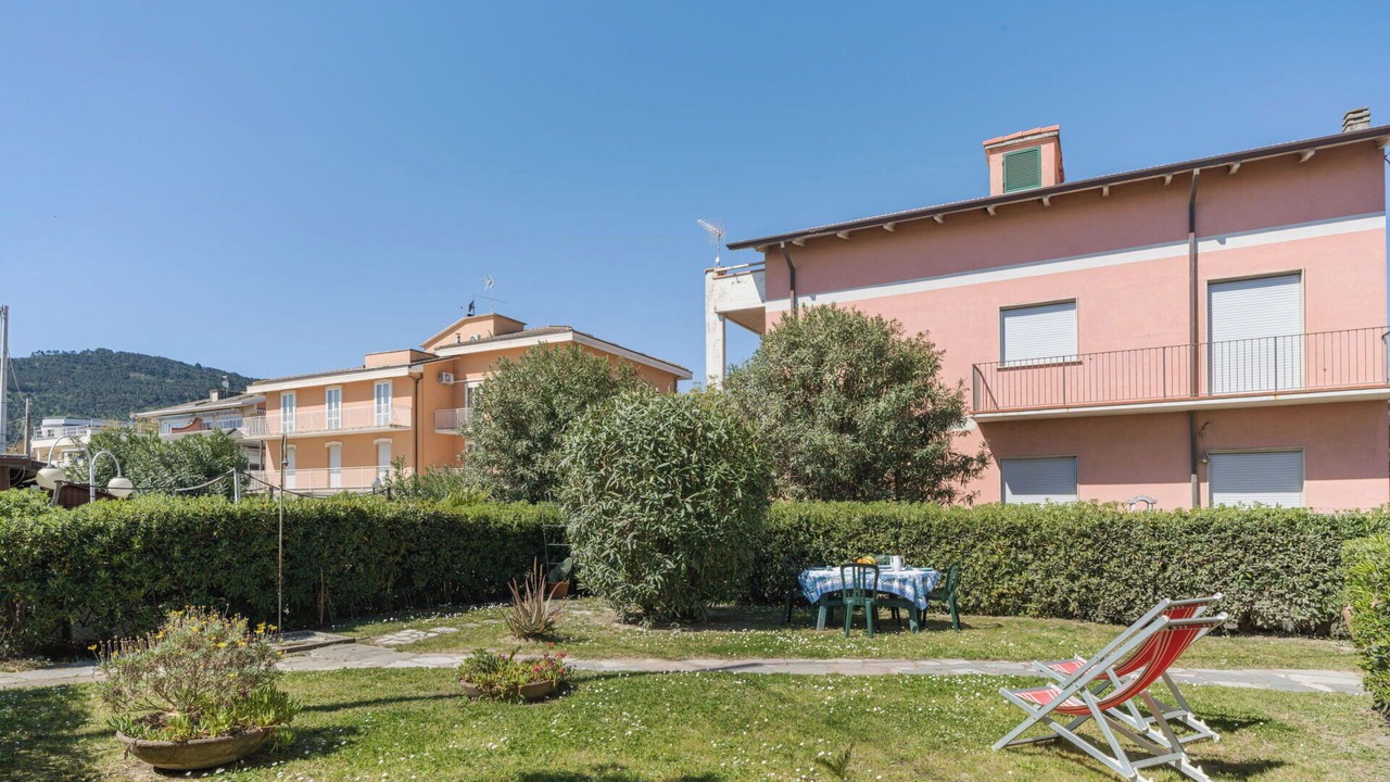 Photo of Others in Fiumaretta
