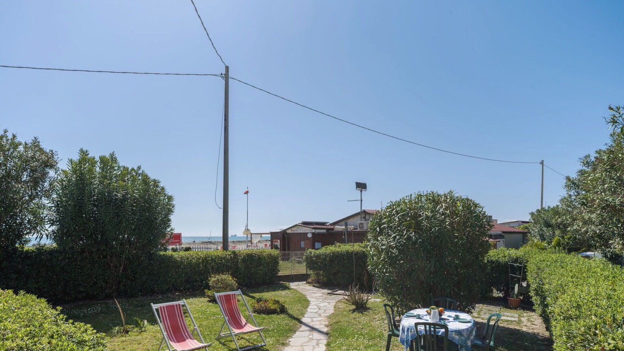 Photo of Others in Fiumaretta