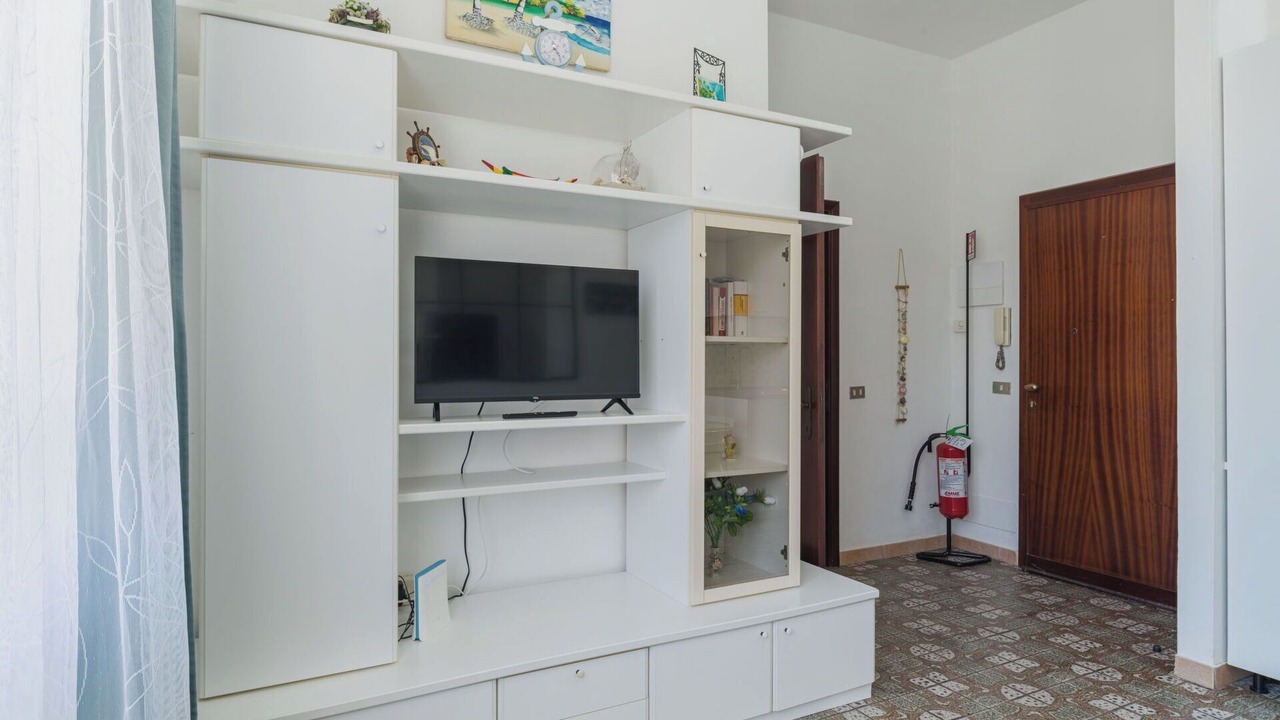Photo of Bedroom in Fiumaretta