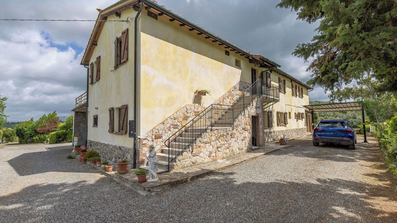 Photo of Others in Querceto