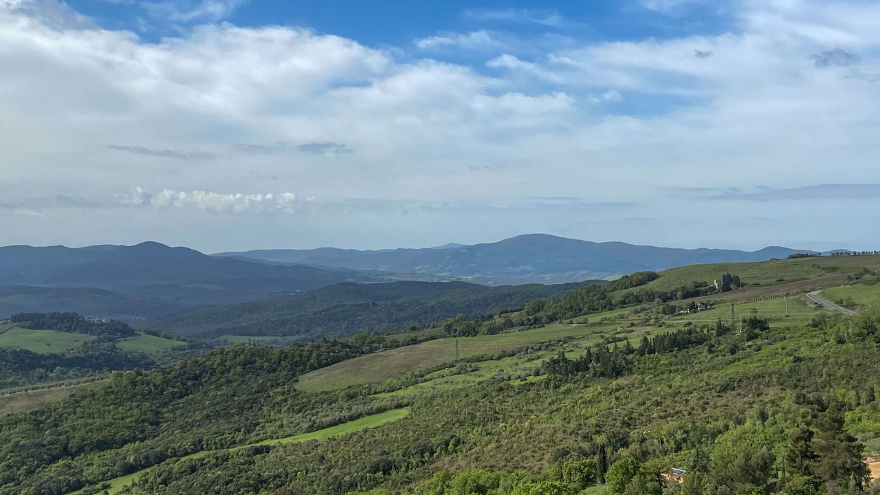 Photo of Others in Querceto