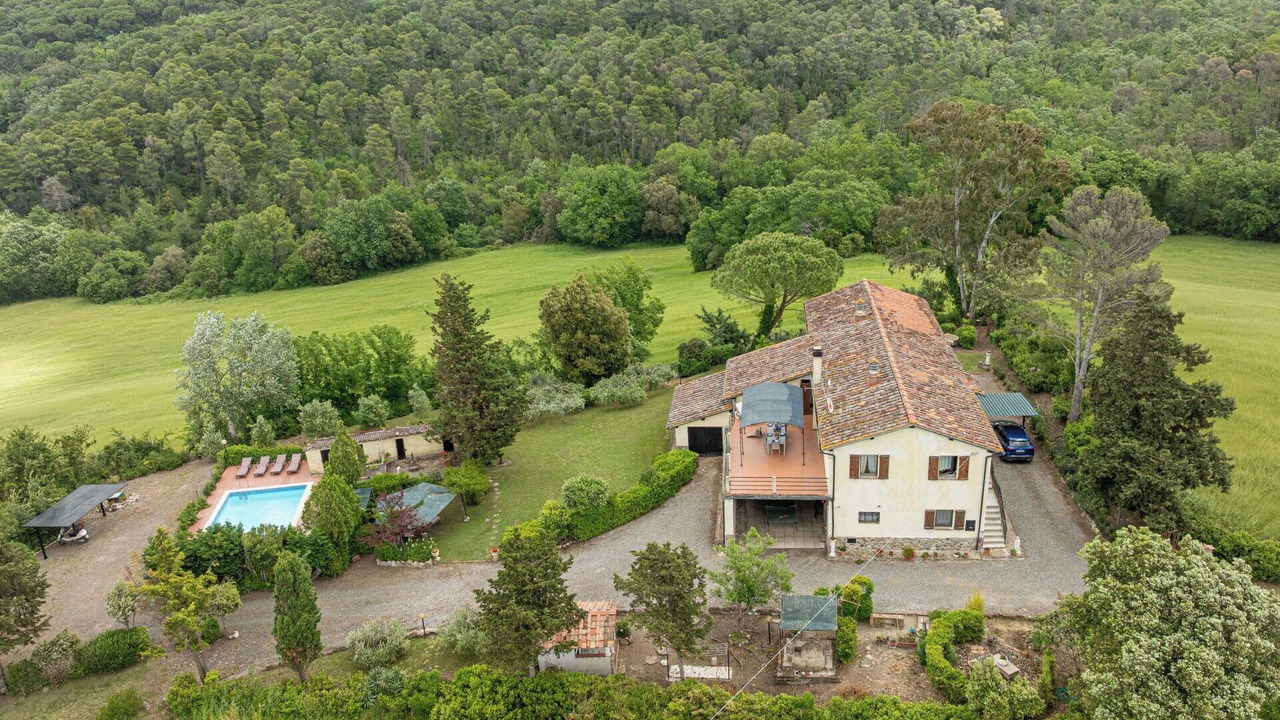 Photo of Others in Querceto
