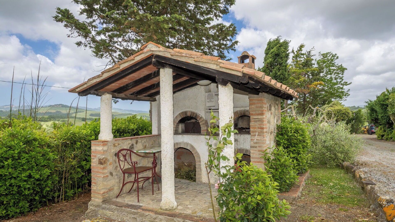 Photo of Others in Querceto