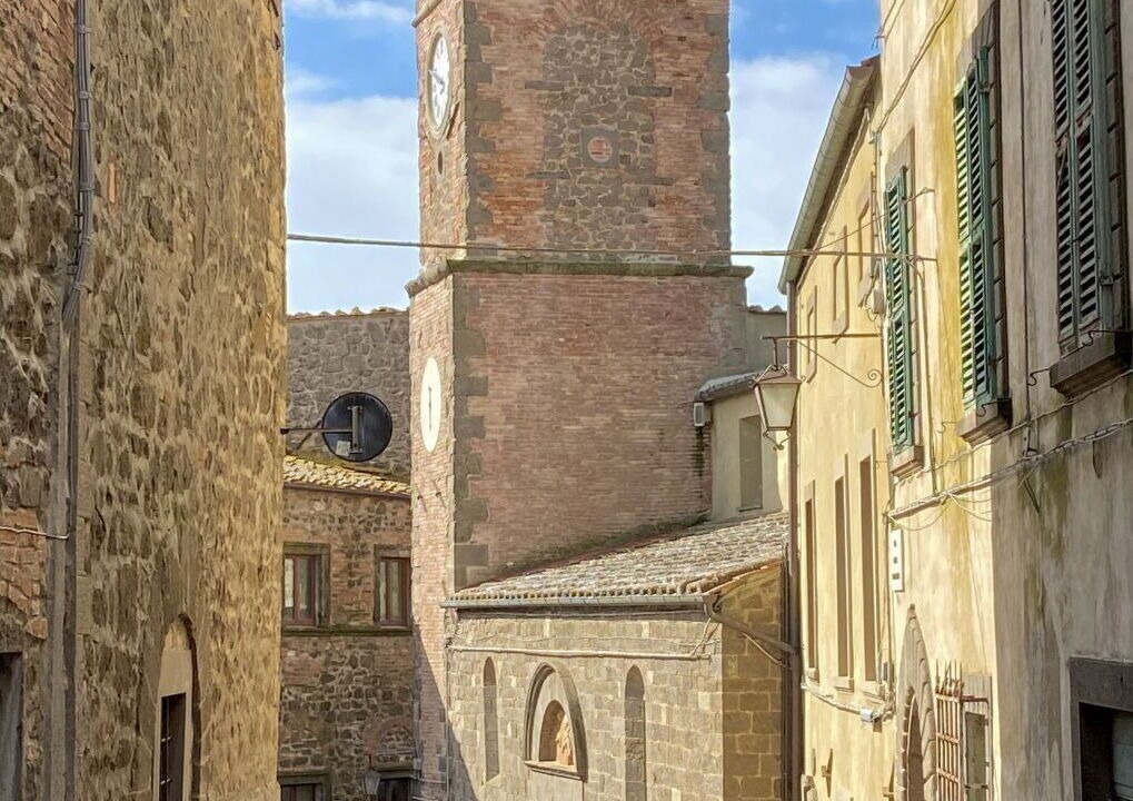Photo of Others in Querceto