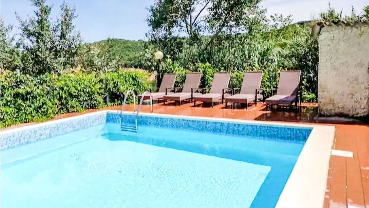 Photo of Outdoor in Querceto