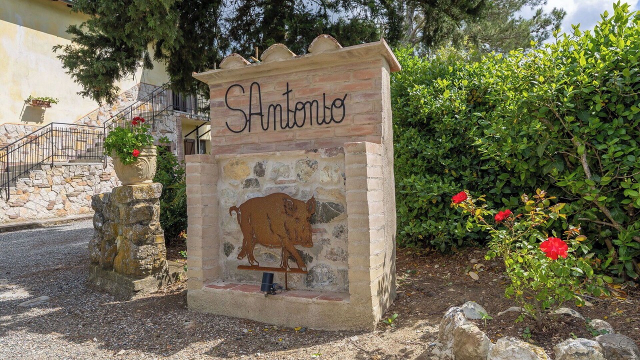 Photo of Others in Querceto