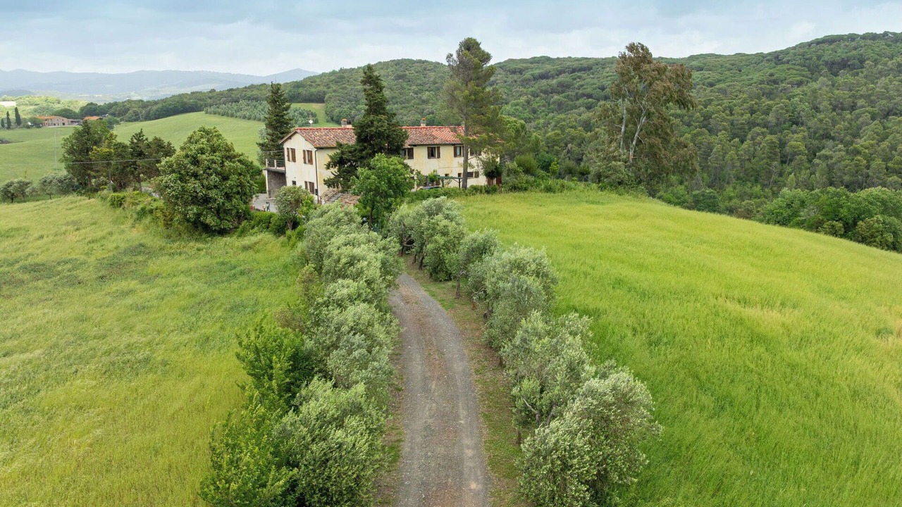 Photo of Others in Querceto