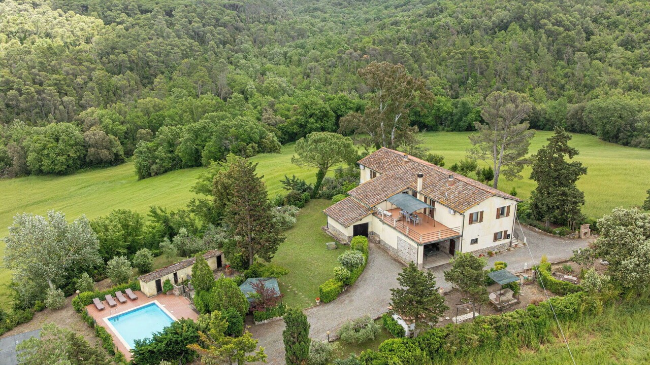 Photo of Others in Querceto