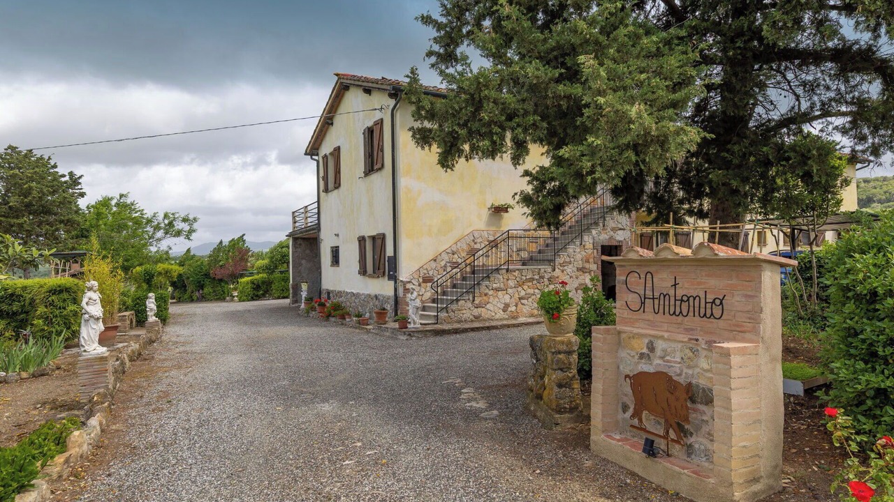 Photo of Others in Querceto
