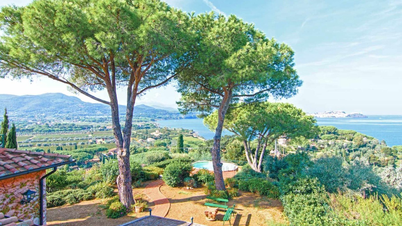 Photo of Outdoor in Magazzini