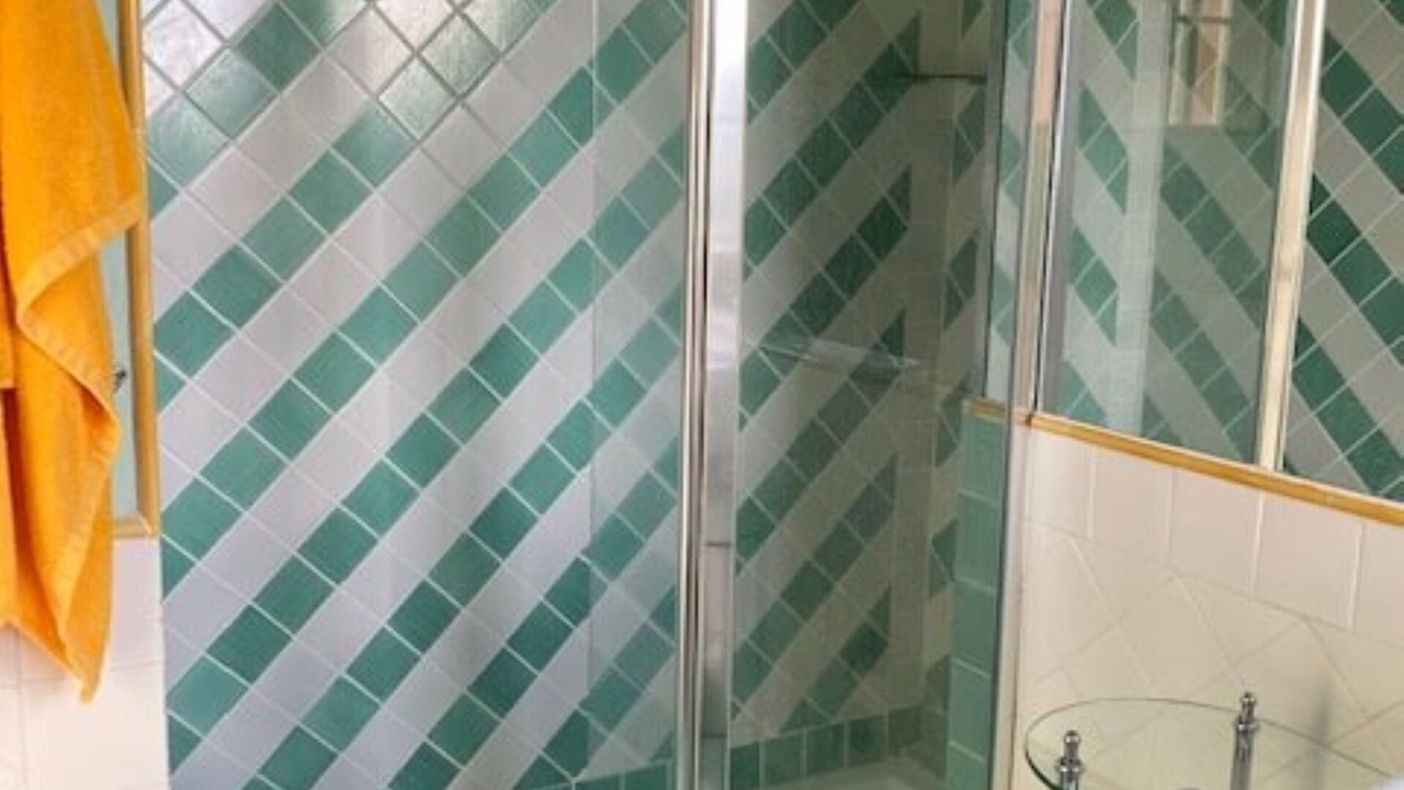 Photo of Bathroom in Magazzini