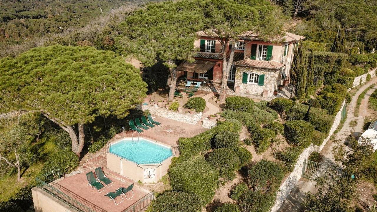 Photo of Outdoor in Magazzini