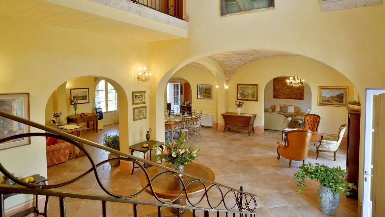 Photo of Others in Casale Marittimo
