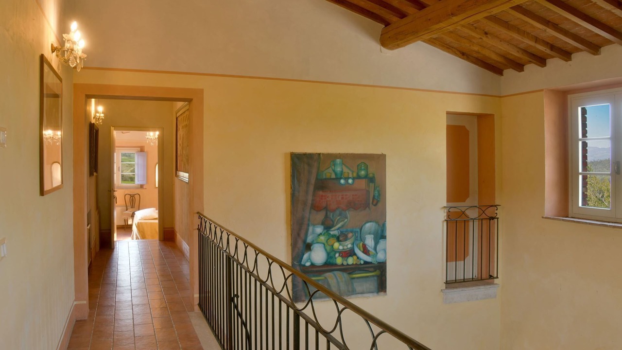 Photo of Others in Casale Marittimo