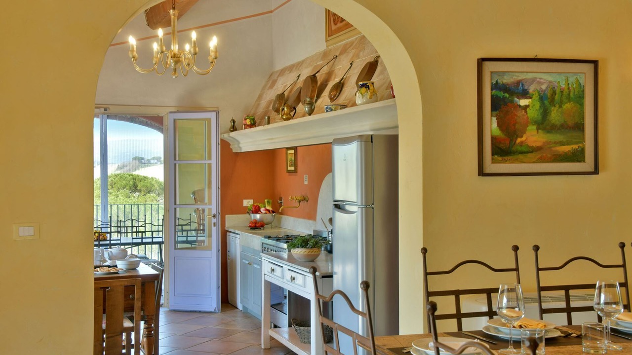Photo of Others in Casale Marittimo
