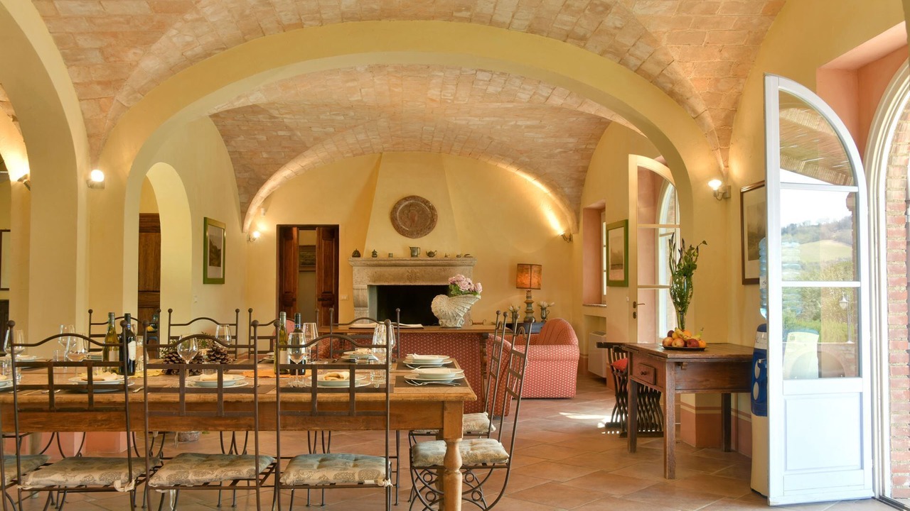 Photo of Others in Casale Marittimo