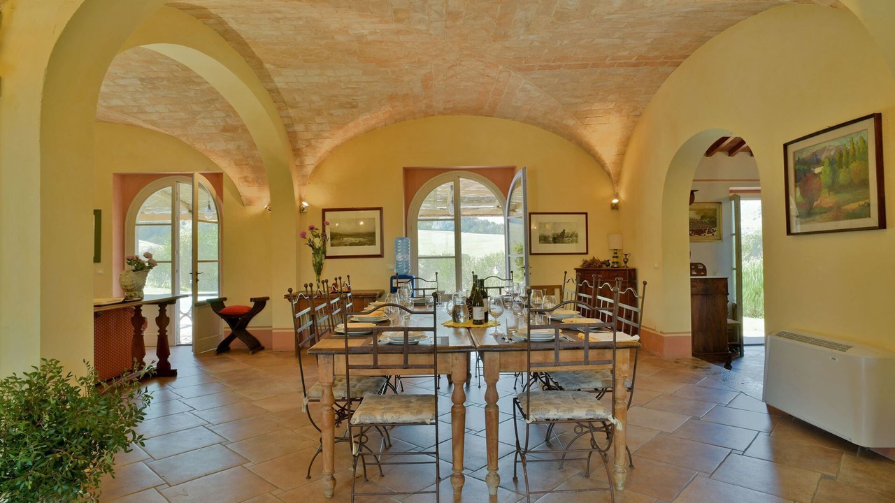 Photo of Others in Casale Marittimo