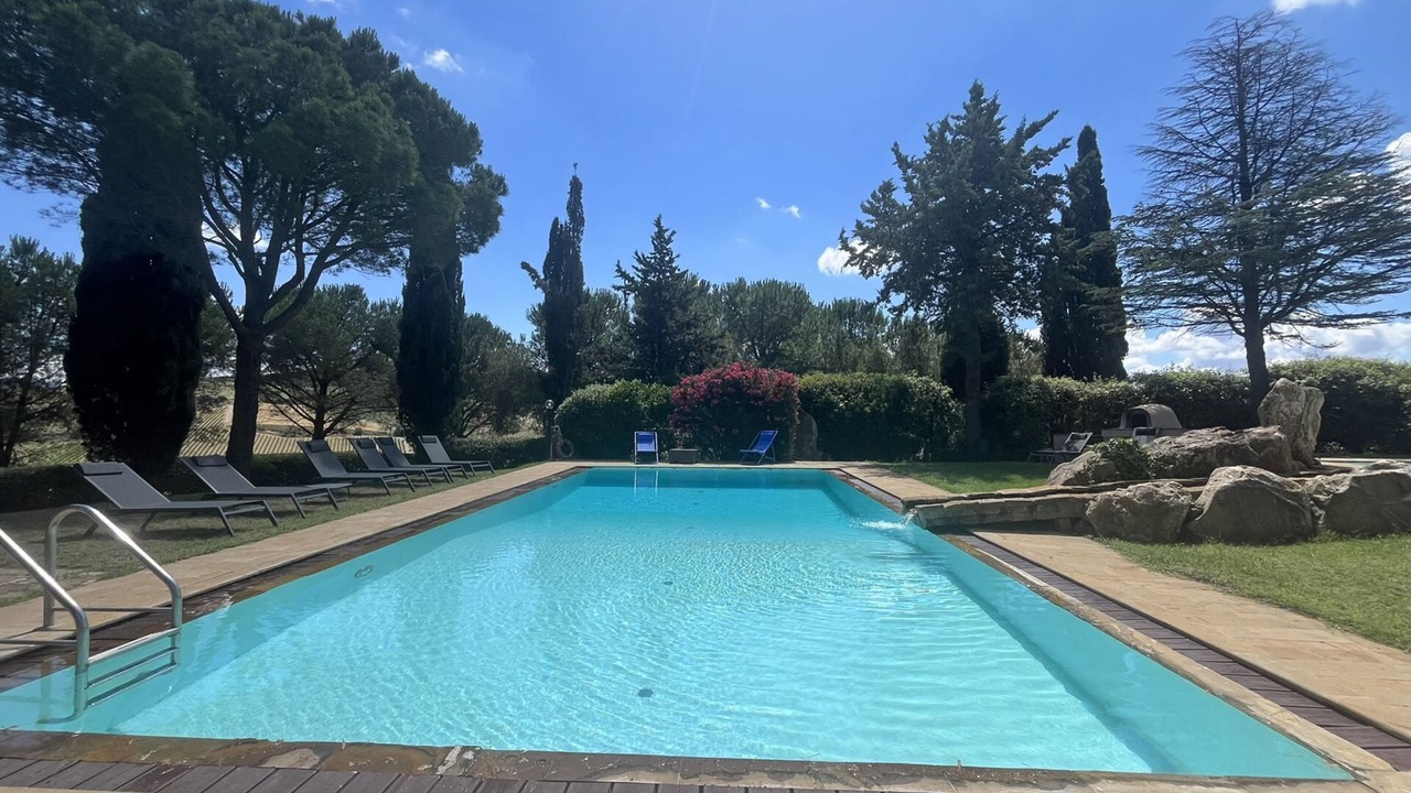 Photo of Outdoor in Grosseto