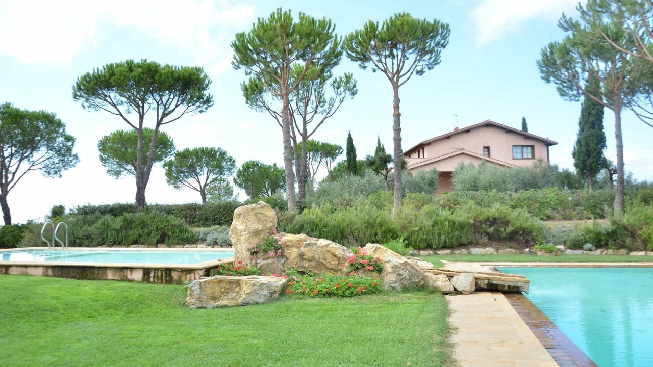 Photo of Outdoor in Grosseto