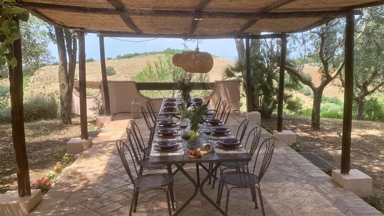 Photo of Outdoor in Grosseto