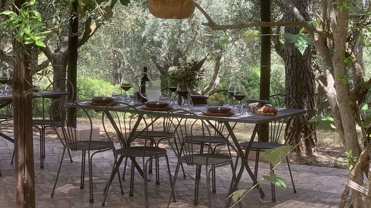 Photo of Outdoor in Grosseto