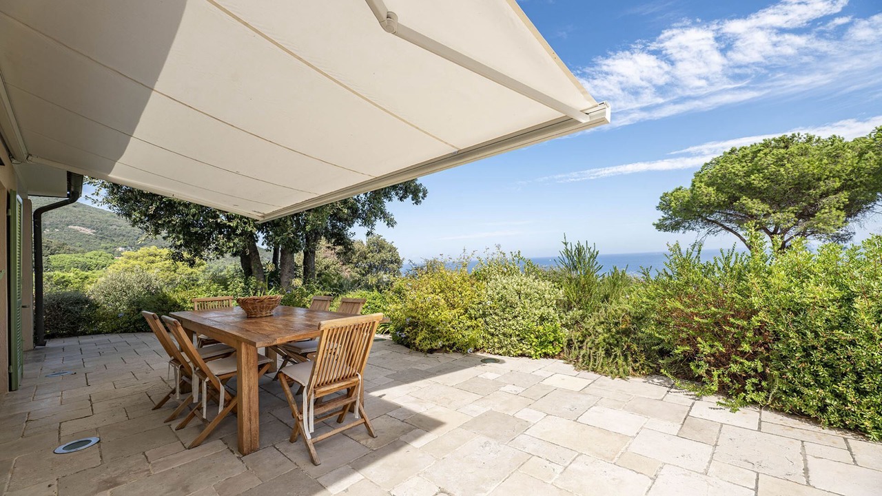 Photo of Outdoor in Bagno-Sprizze