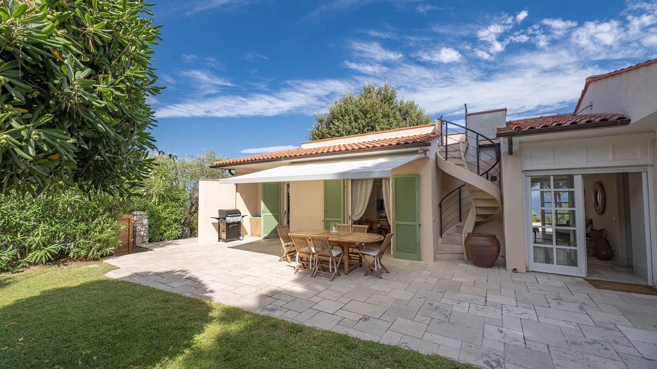 Photo of Outdoor in Bagno-Sprizze