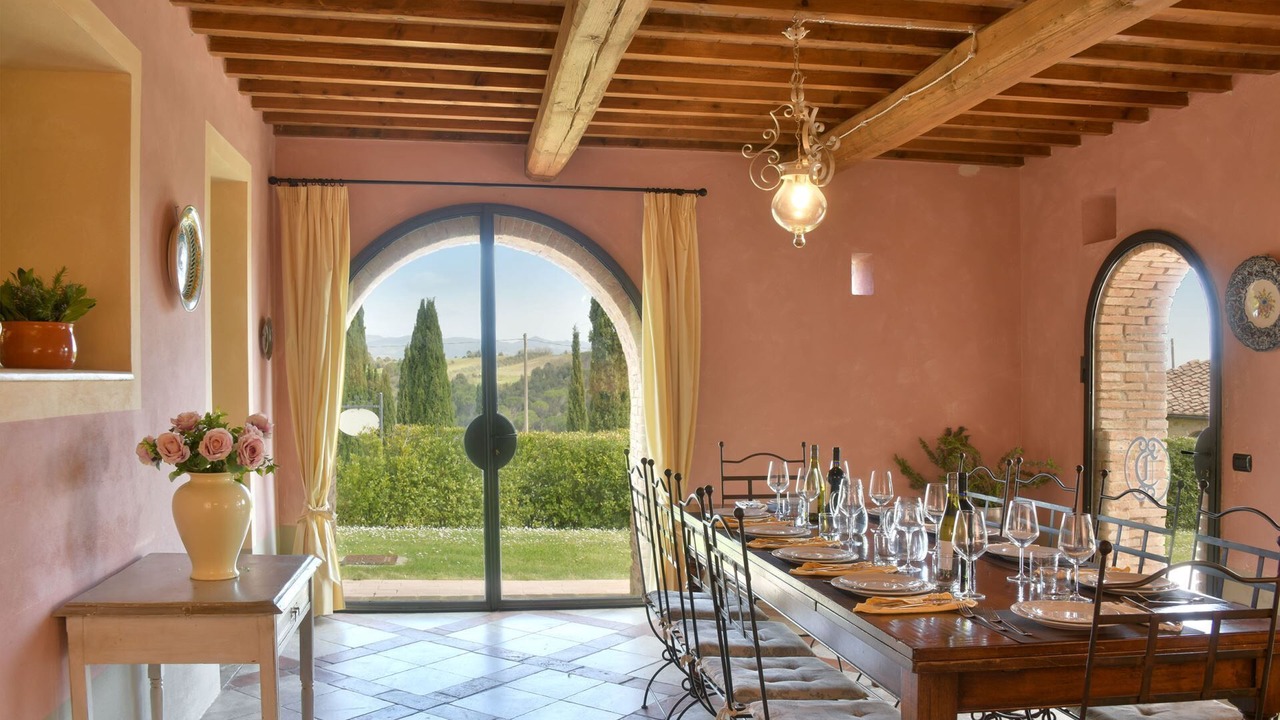 Photo of Others in Casale Marittimo