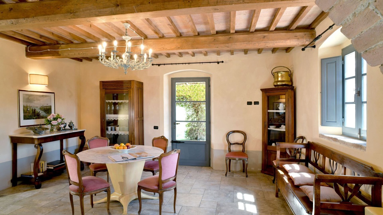 Photo of Others in Casale Marittimo
