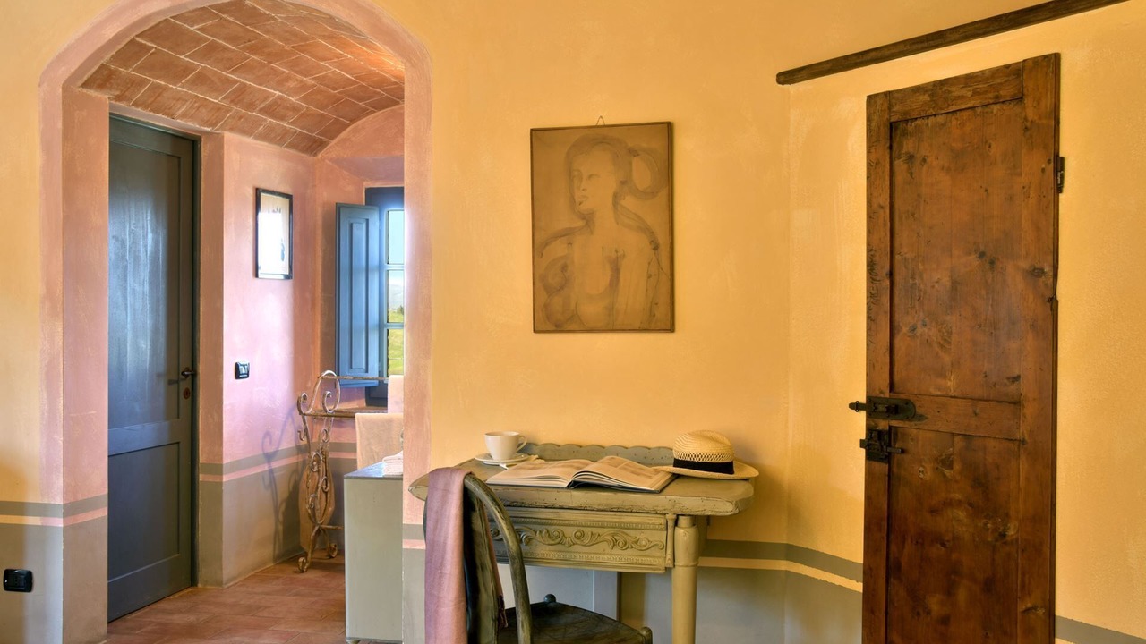 Photo of Others in Casale Marittimo