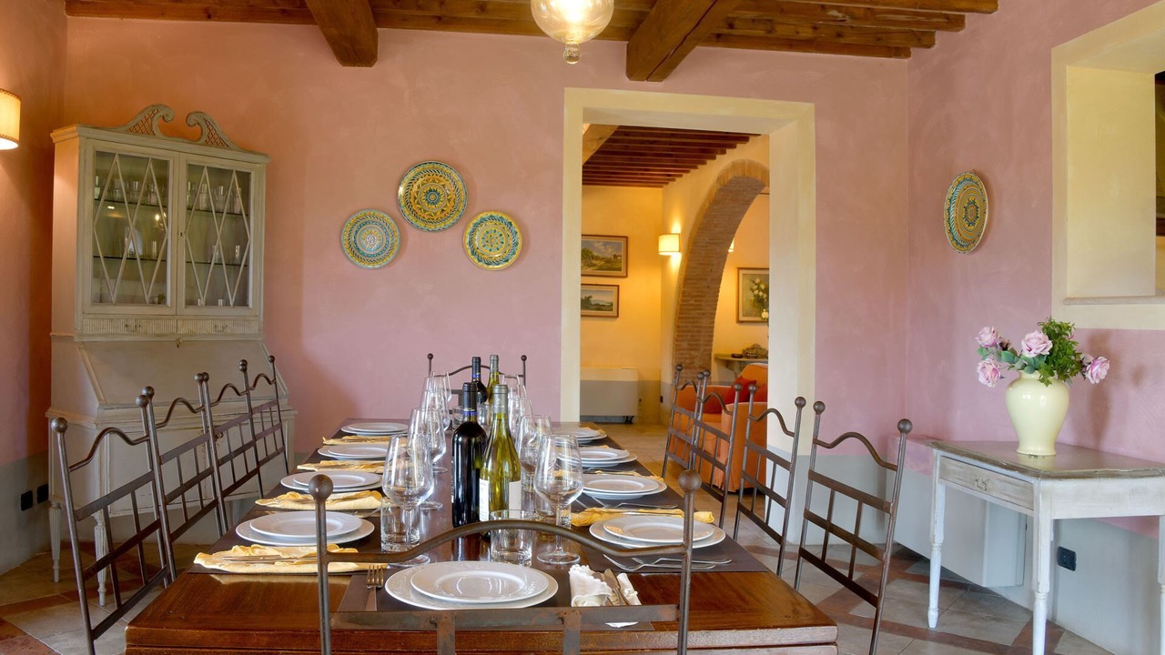 Photo of Others in Casale Marittimo