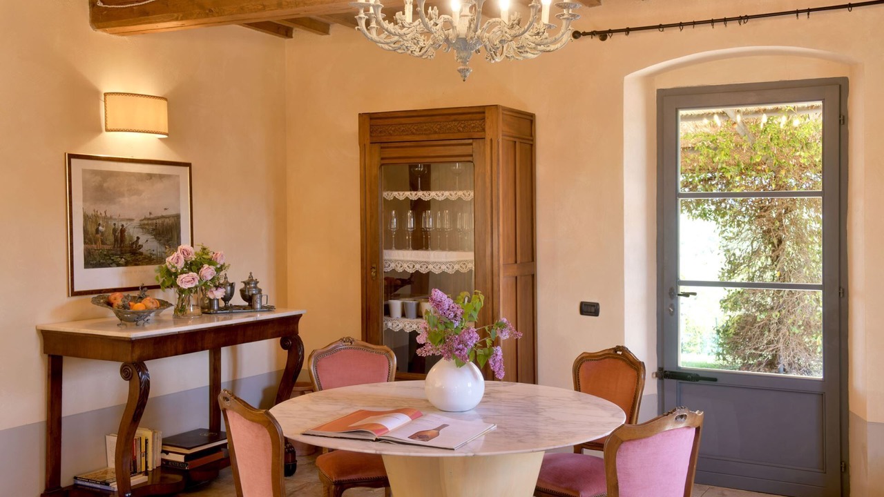 Photo of Others in Casale Marittimo