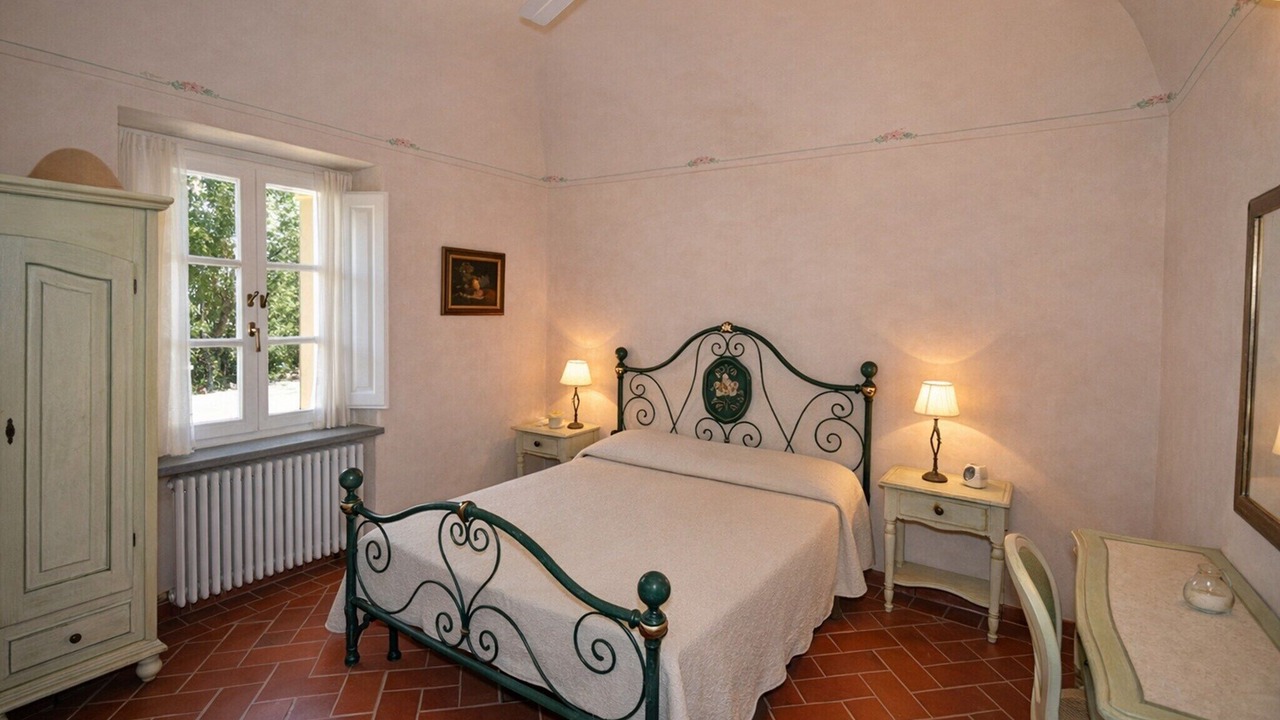 Photo of Others in Volterra