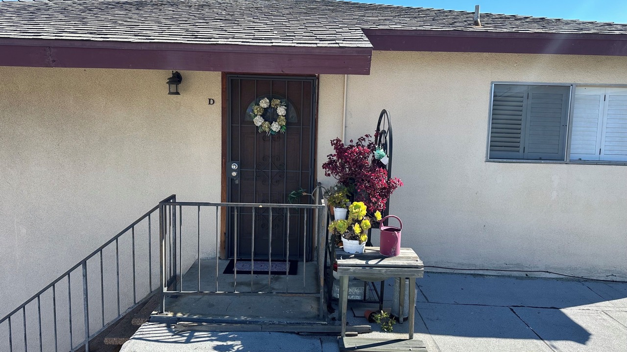 Photo of Outdoor in Hawthorne