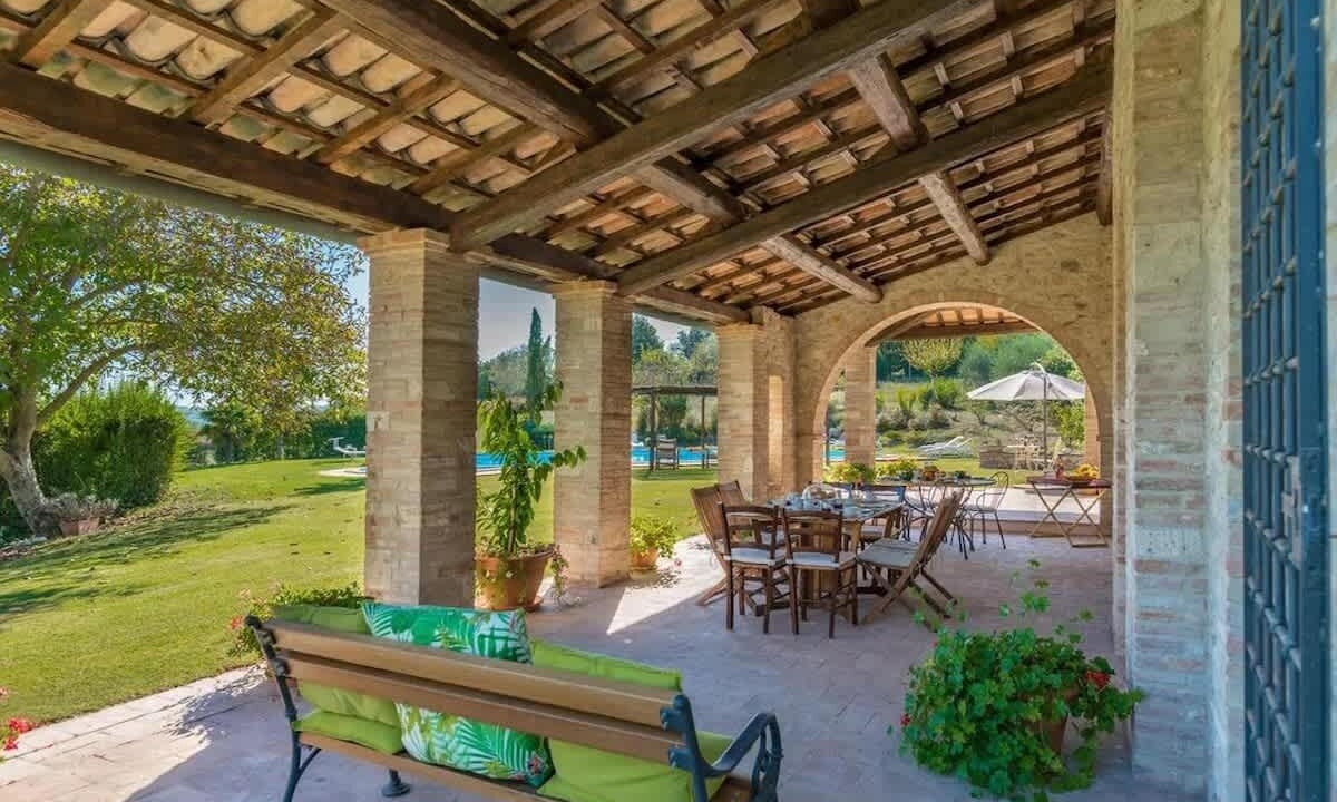 Photo of Outdoor in Massa Martana