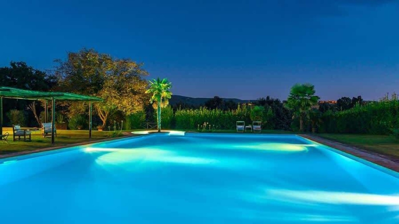 Photo of Outdoor in Massa Martana