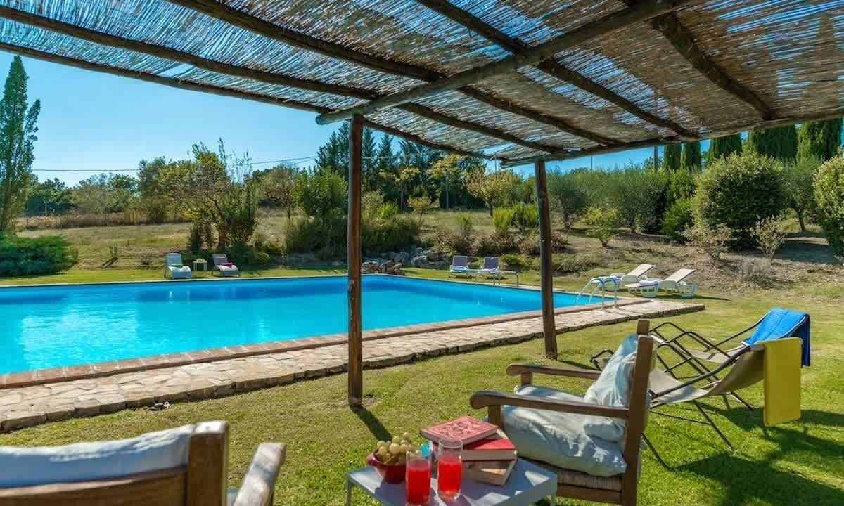 Photo of Outdoor in Massa Martana