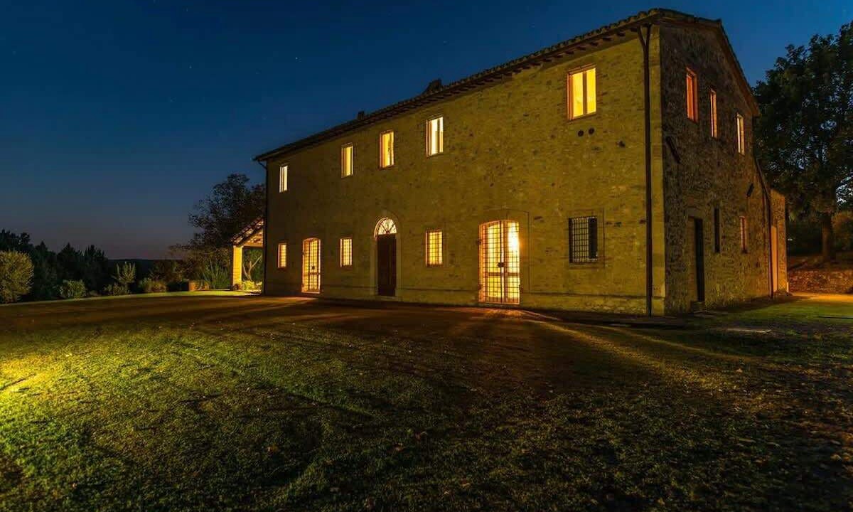Photo of Outdoor in Massa Martana