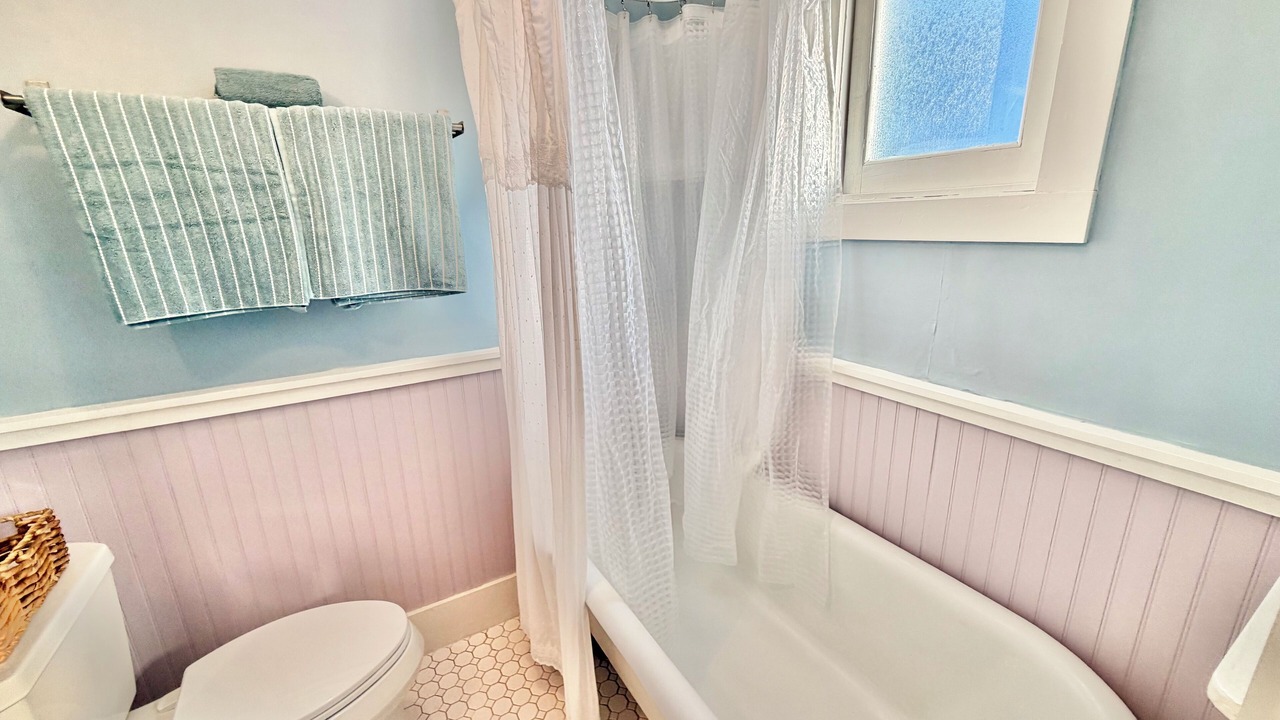 Photo of Bathroom in South Redondo