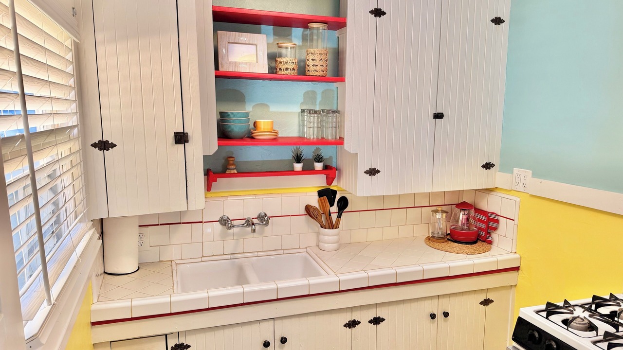 Photo of Kitchen in South Redondo