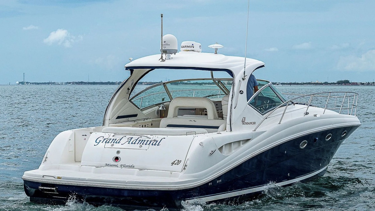 Photo of Others in Key West