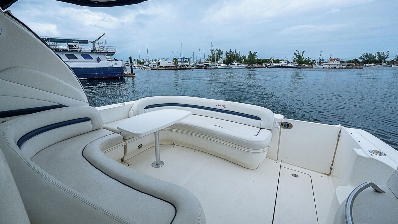 Photo of Outdoor in Key West
