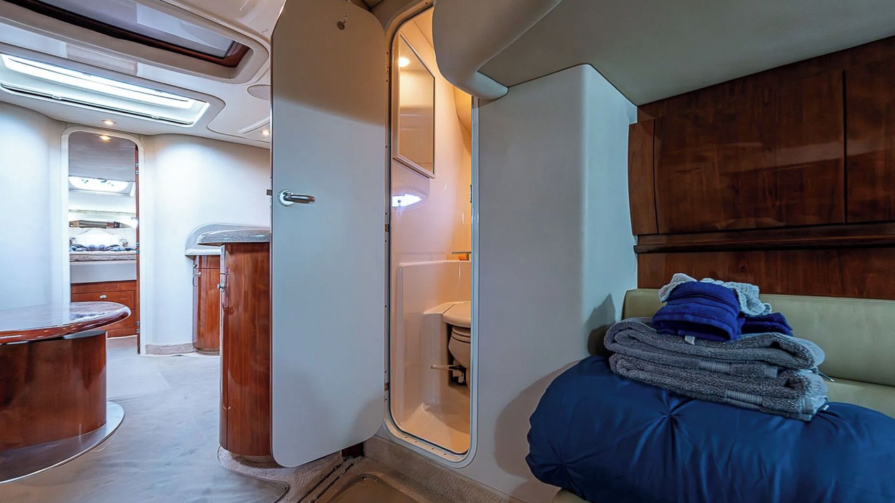 Photo of Bedroom in Key West
