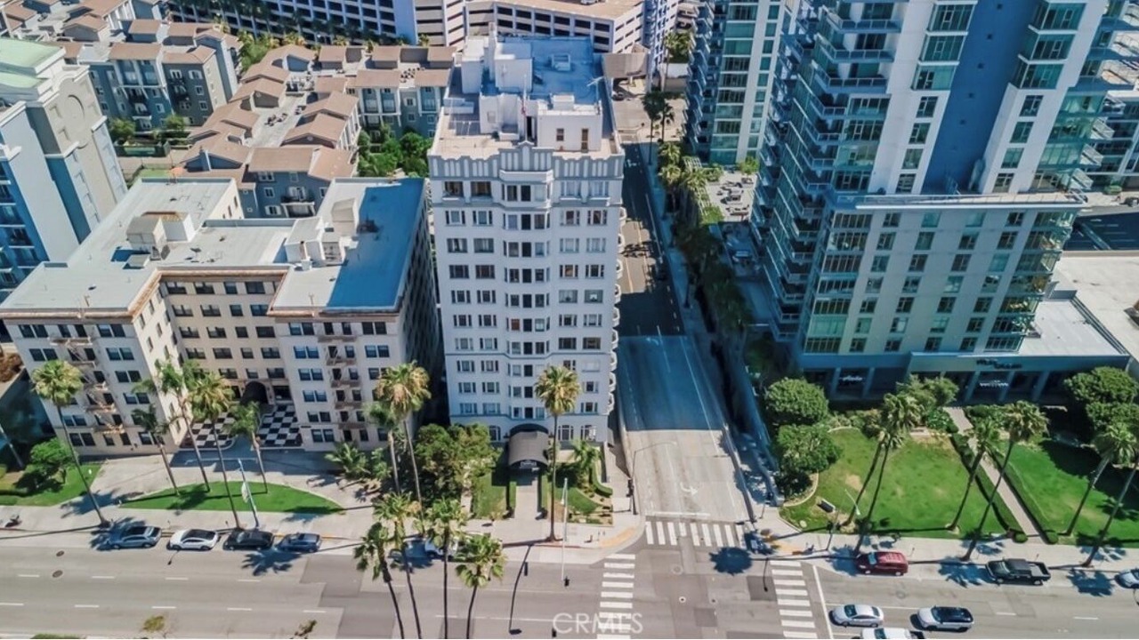 Photo of Outdoor in Waterfront