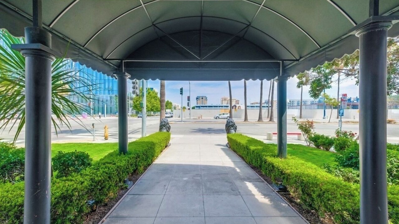 Photo of Outdoor in Waterfront