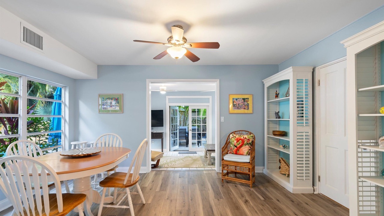 Photo of Bedroom in Midtown
