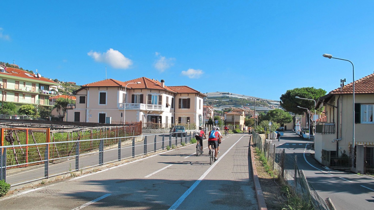Photo of Others in Riva Ligure