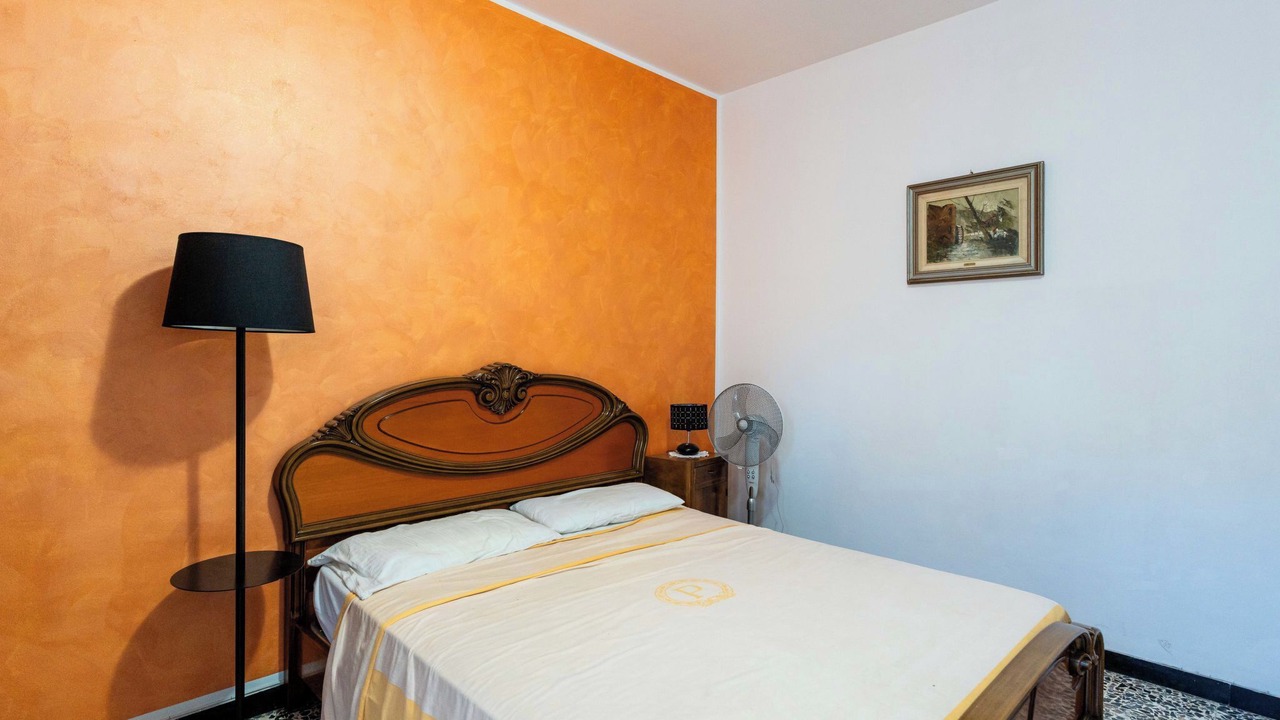 Photo of Others in Riva Ligure